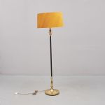 1247 6077 FLOOR LAMP